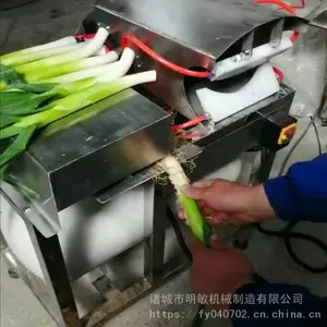 ���ȥƤ�� ��а�Ƥ�� �����Ƥȥ��� ���� ��мӹ��豸