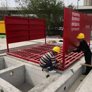 ����ʽϴ�ֻ�-��������ϴ��ƽ̨�豸-�����Զ�ϴ������