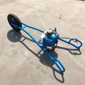 ���˲����ڿӻ� ԰��ʩ�ʴ��ѻ� ����������ӻ�