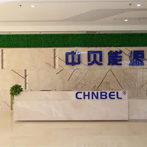 熔断器及熔断器系统产品(包含熔断器状态传感器、底座、卡子等)