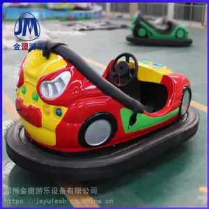 ��Ӧ��ͯ�����������豸 ������