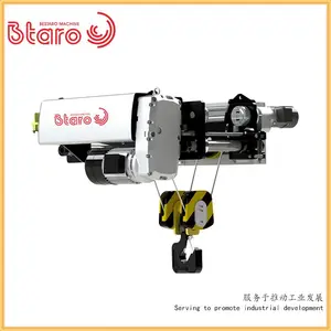 ŷʽ��˿���綯��«0.5��---20��ŷʽ�綯��«.ŷʽ��«.�綯��«
