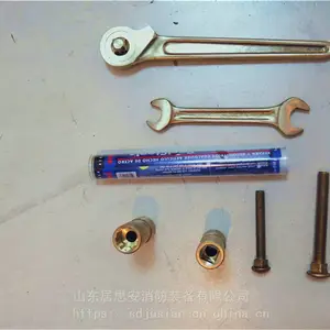 ��˼�����������׹�ʽ��©���� ������©�׹�