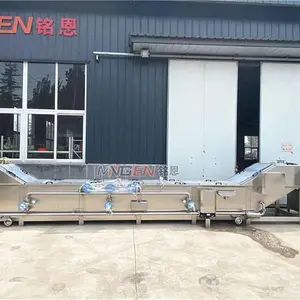 �����������ɱ���� ţ���ͷ����ɱ���� ˮ����ͷ����ɱ���� ȷ��ɱ��Ч��