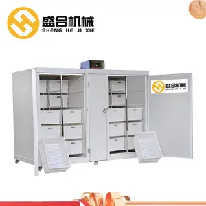 ����μ�϶�ѿ������ ��ѿ���๦�� ��С�Ͷ�ѿ��
