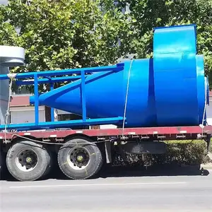 ��������� ���岼�������� С�Ͷ��ľ�������������岼��������