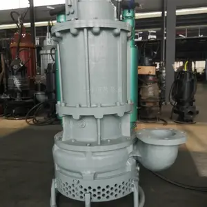 �๦��Ǳˮ���۱� �߸���ĥɰ���� ����ɰʯ�� ��Ȫ��ҵ