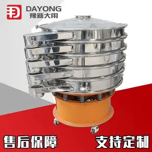 Բ�β������ɸ�ֻ� ��������ɸѡ�� ����ʳƷ����Ԫ��ɸ֧�ֶ���