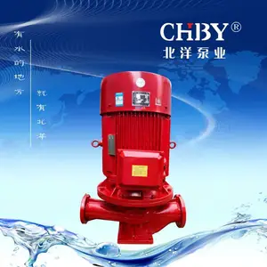 ����������***XBD2.8/40-100L,������������Ϣ��ѯ�����泧�Ҳ�Ʒ