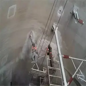 ������� RC�ۺ���ӹ�ɰ�����