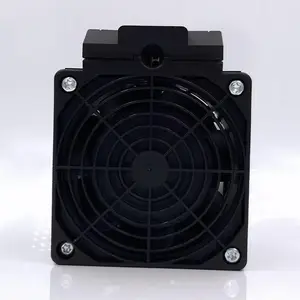 欣广鑫供应储能柜加热器SHGL046 250W电加热装置04640.9-00