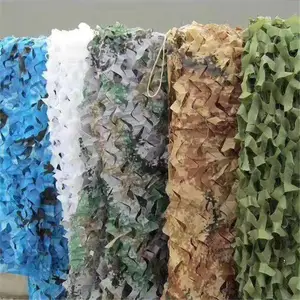 ɳĮ���Բ��� ��Į�̻�αװ�� ɳĮ�Բ�αװ��