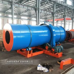����˫����ԲͲϴ���_�۸�֧��RXT1545����ϴ���_ϴ�����������