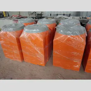 400*400*460���Ͼ� ���������ֿ׾� �·���ԲͨѶ�ֿ׾�