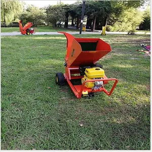 ԰��ר��13������ľ�����������ͻ�15HP��ʽ��֦������������ͻ���ѡ