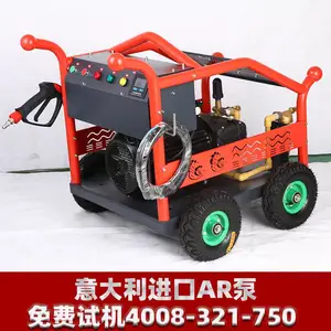 2815E 380V�綯��ѹ��ϴ�� ����������ϴ�� ���� ���ӹ�
