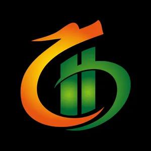��˾logo