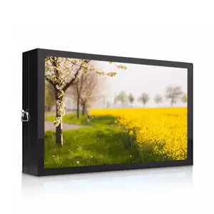 �ھ�32��43��55��65�继������ڹһ��������ˮҺ����ʾ��