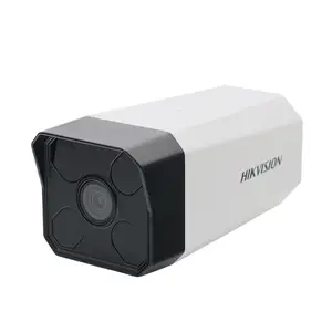海康威视DS-IPC-B12HV2-IA (POE) 200万1080P音频POE摄像机IPC探头