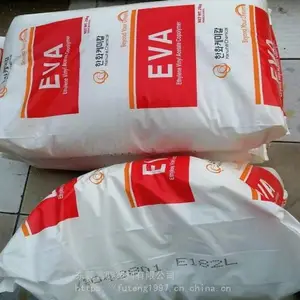 EVA �����ִ� VS430 ���ݼ�EVA ƿ��ר��EVA