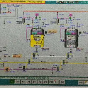 自动化系统升级 GEA自动化系统升级与改造 北京GEA自动化系统老化解决方案