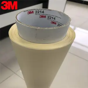 3M2214 ����д����ֽ���� �ڱθ�������ֽ����