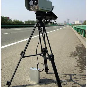 多功能电子测速仪 MPS-8B