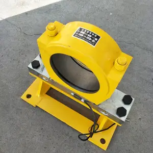 ˫�����ػ����������� �г���λ�� ���ر�����