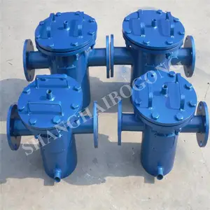 SBL-10C ���ַ�����ʽ������ ��ҵ��ˮ�����ù����� DN15-600