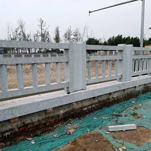 �ӵ�ʯ���˼ӹ�����-�Ӱ���ʯ�Ļ���������Ӧ