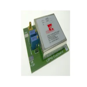 LSP-40 脉冲激光驱动板 Laser Components