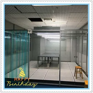 ����ྻ�ﲻ��ַ�ͨ���ʽ������ �ྻ������������Ʒ���
