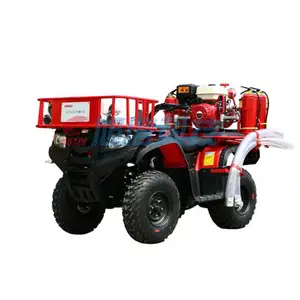 �������Ħ�г� ȫ��������Ħ�г� LX250-3������Ħ�г�