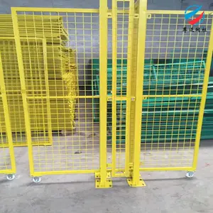 �����ֿ�Χ���� ����ֿ������������ ���������ų��� ��ͼ����