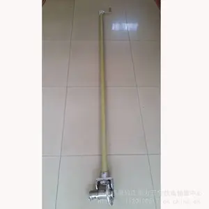 ��Ե��ʽ���������Ͻ�������1.8��2�׾�Ե����ʽ���������ֲ�����