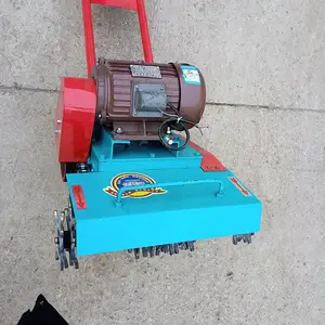 �������������� ������������һ� �ú�ˮ��¥����ػ�������