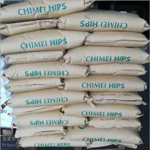 �۱���ϩHIPS PH-60�ͳ����̨������