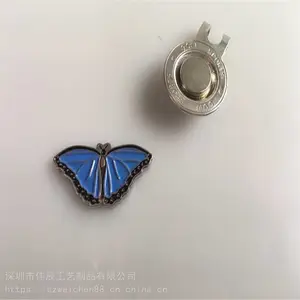 ���ڳ��Ҷ��Ƹ߶���ñ�� ���ƽ�������ñ�� ����ñ�����տ���ñ��