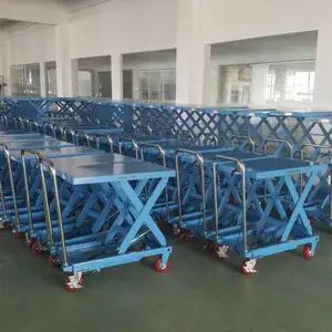 �綯Һѹ���ư��������� С�ͻ���װжƽ��С�Ƴ�