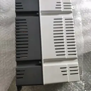 Hense 9508174 G3/8单向阀Micronel U51DL-024KK-4现货