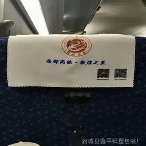 �ɻ���ȫ����ͷ���� �ɻ�ͷ�Ȳ����ι�沼 �������������������