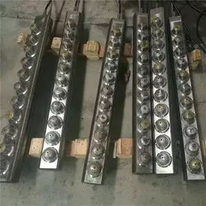 �����������ѻ����Ѱ��Գ�Ϊ��