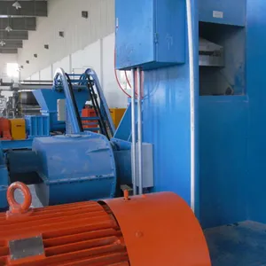 ���չ������ܻ�е������������������Ƭ���豸