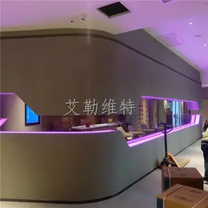 ����ˮ����������|Ϳ����Ʒ������ˮ��������ˮ������װ��Ϳ��