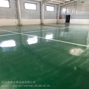 �����ƺ�� ������֬��ĥ��ƺ ��ƺ������֬��