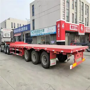 ��ƽ�������ҳ�ƽ���ҳ���ж��ҳ���ʽ�����ҳ����հ�ҳ�