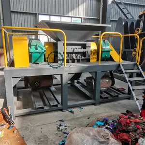 ���м�ѹ����˺��� ������˫������������� �������ܷ����