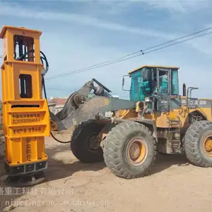 ��������-��ʽҺѹ����Ӧȫ��
