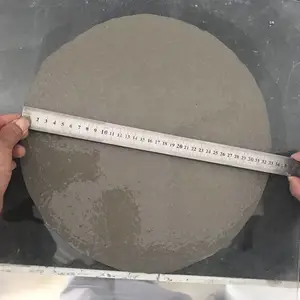 ����ˮ����ཬ��-�����߹ཬ���ù���˵��