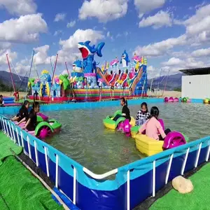 ���۹�Ӧ�������ӻ�������������ĿƯ���� ��Ƥͧ